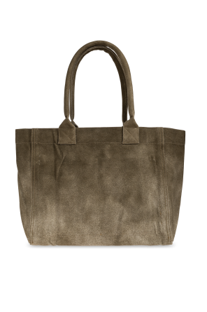 Isabel Marant 'Yenky' bag