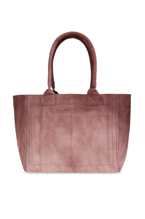 Isabel Marant 'Yenky' bag