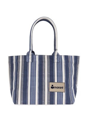 Bolso "Yenky"