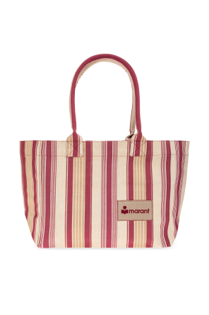 Bolso "Yenky"