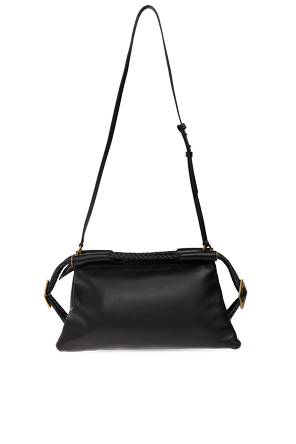 Isabel Marant '‘Pipa M’' leather bag
