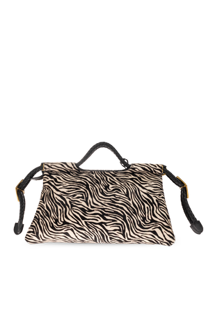 Isabel Marant Mala ‘Pipa Medium’