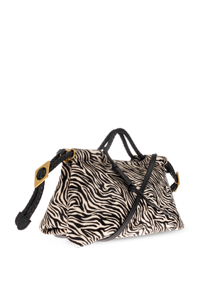 Isabel Marant Mala ‘Pipa Medium’