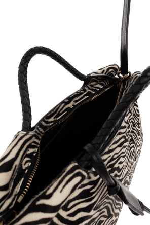 Isabel Marant Mala ‘Pipa Medium’