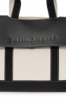 Palm Angels ‘Cabas’ handbag