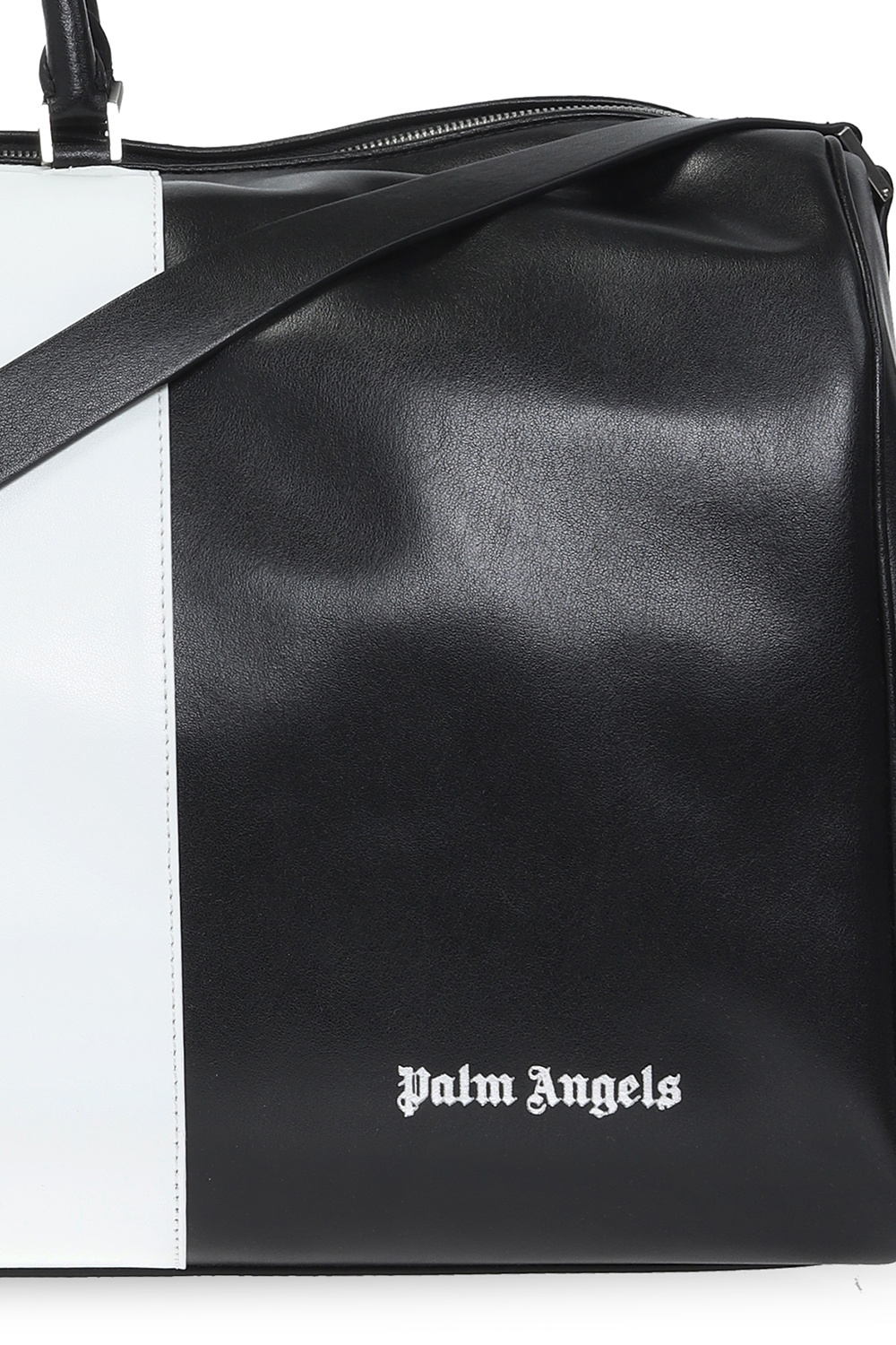 Palm Angels Good little cross body bag