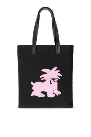 Palm Angels Shopper bag