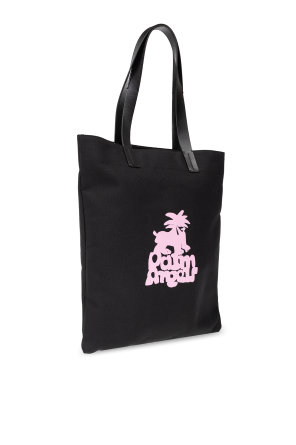 Palm Angels Shopper bag