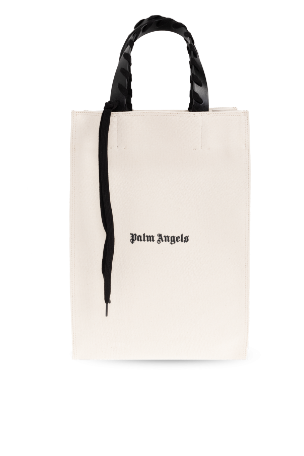 Shopper bag od Palm Angels