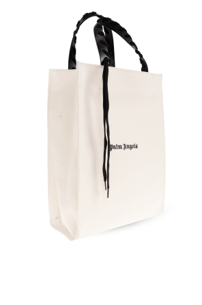 Palm Angels Shopper Dhalia bag