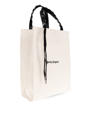 Palm Angels Torba typu ‘shopper’