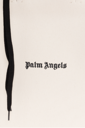 Palm Angels Shopper Dhalia bag