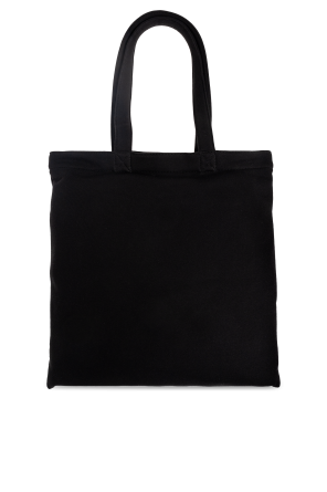 Palm Angels Shopper-Tasche