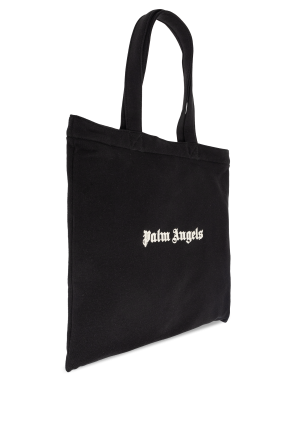 Palm Angels Shopper-Tasche