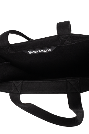 Palm Angels Shopper-Tasche