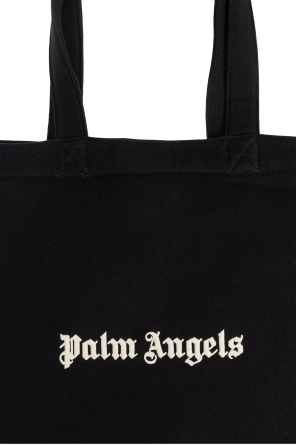 Palm Angels Shopper-Tasche