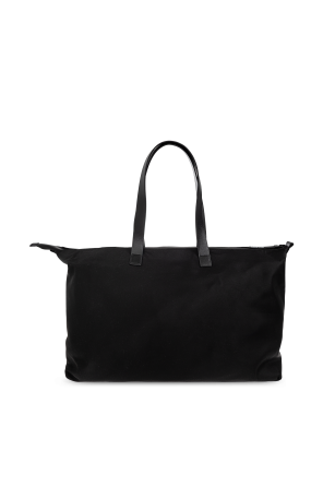Palm Angels Bag with logo