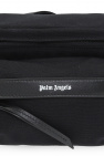 Palm Angels Belt bag with logo