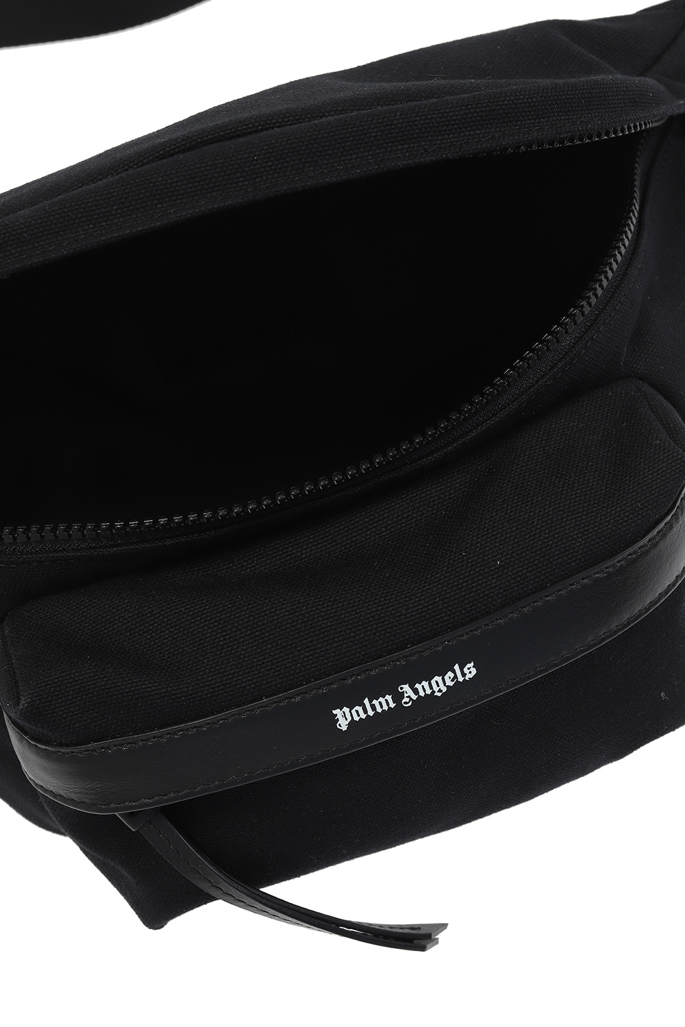 Palm Angels Sunnei Messenger Bags for Men