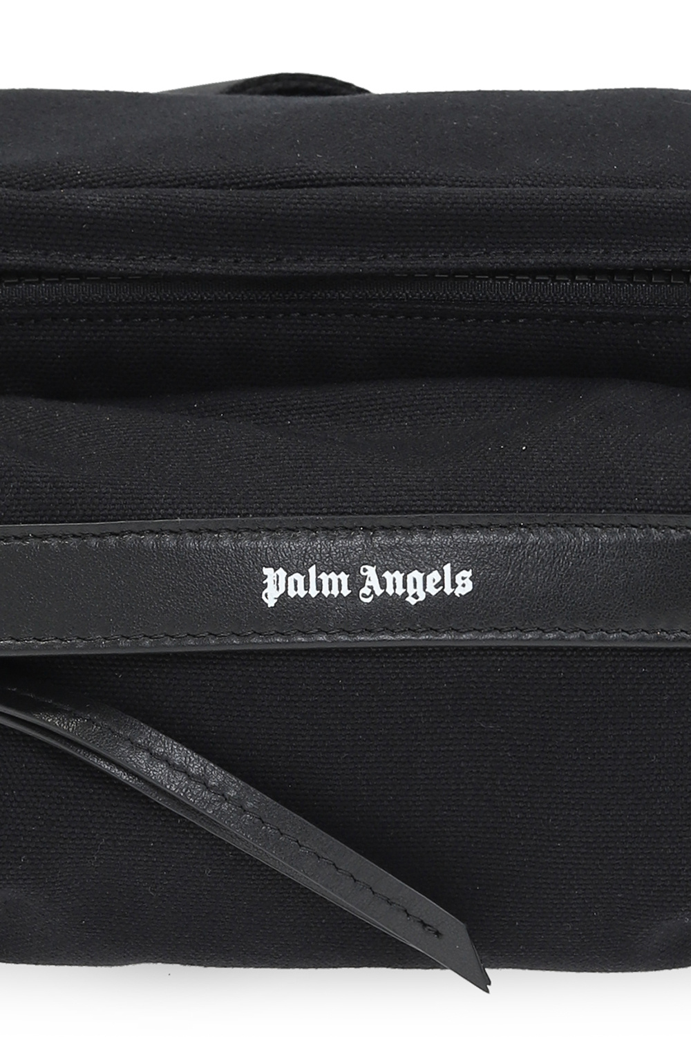 Palm Angels Sunnei Messenger Bags for Men