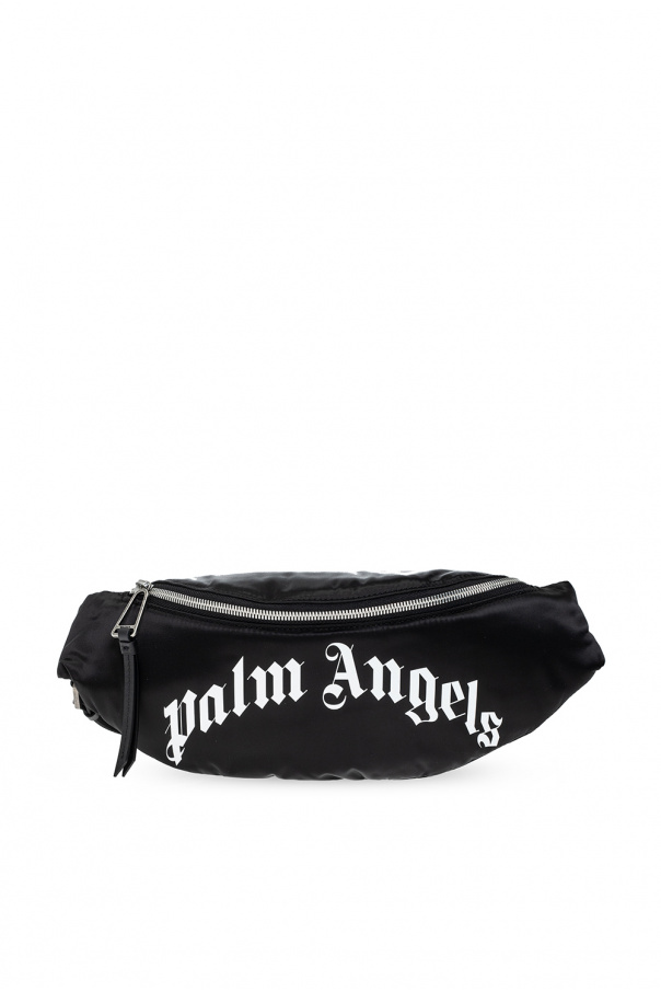 Palm Angels Belt bag FENDI with logo