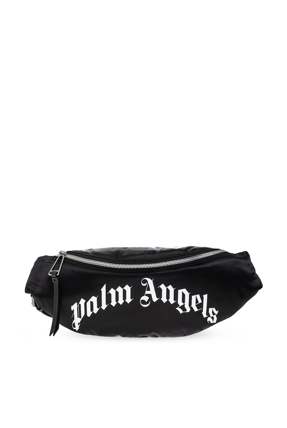 Palm Angels Сумка з натуральної шкіри billy bag