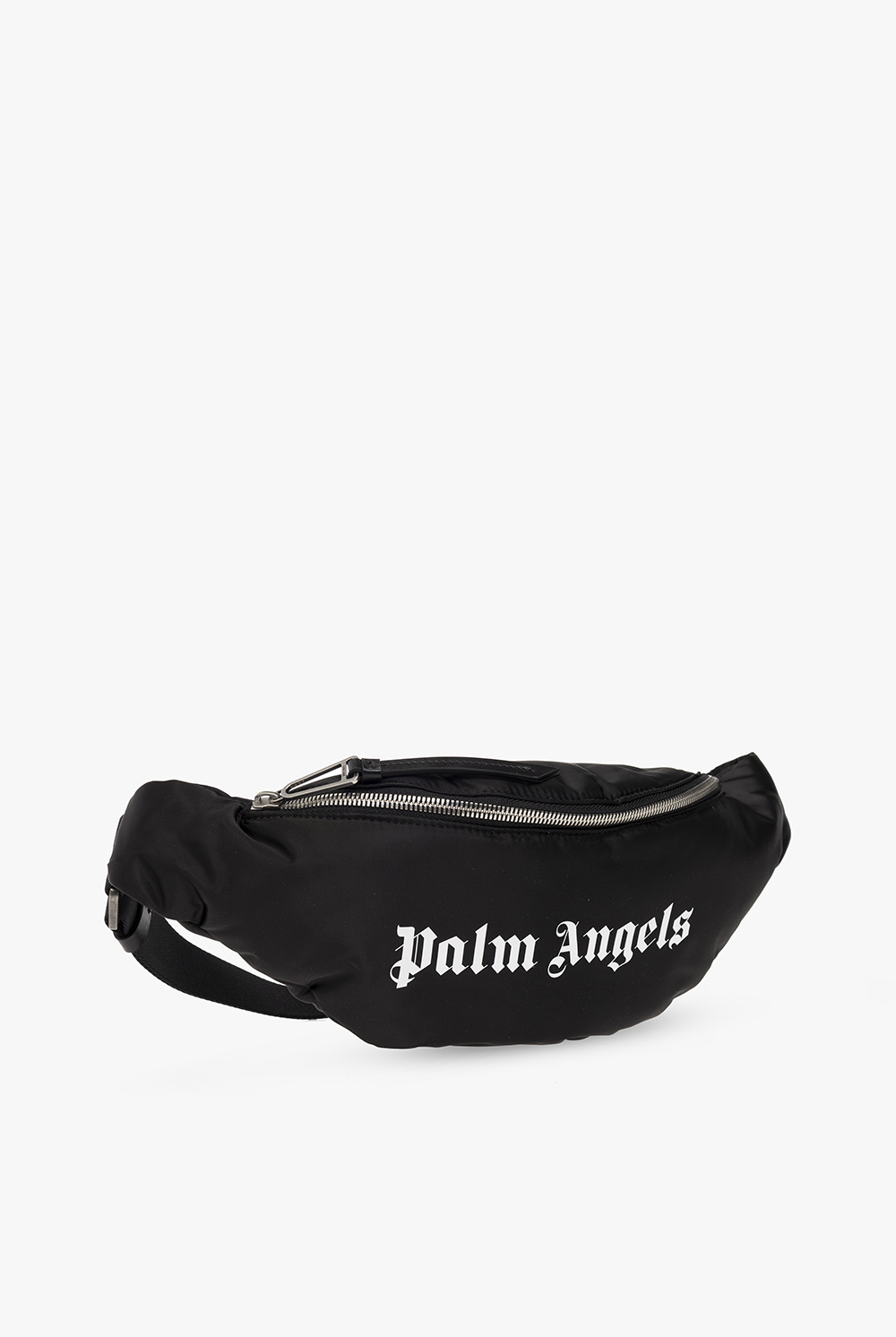 Palm Angels shoulder bag 22