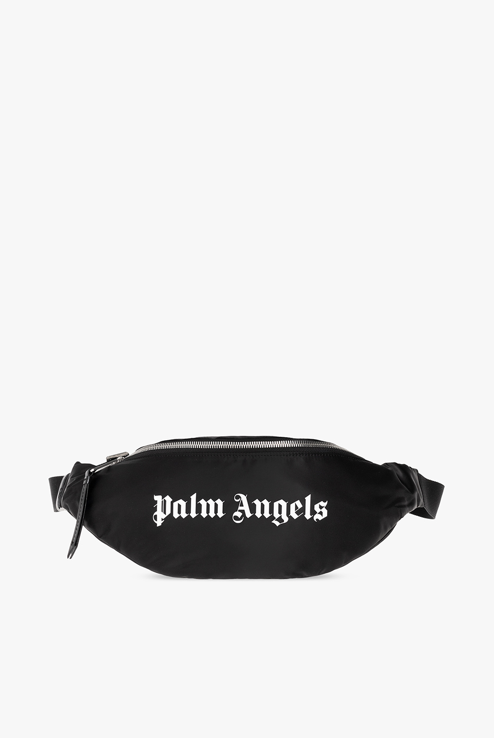 Palm Angels Belt bag with logo