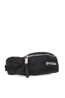 Palm Angels Belt bag with logo