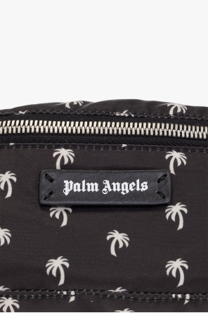 Palm Angels Belt bag