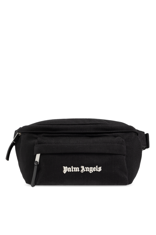 Palm Angels ‘Fanny’ fanny pack