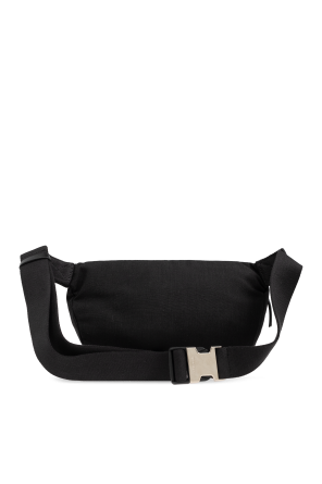 Palm Angels ‘Fanny’ fanny pack