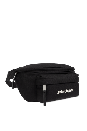 Palm Angels ‘Fanny’ fanny pack