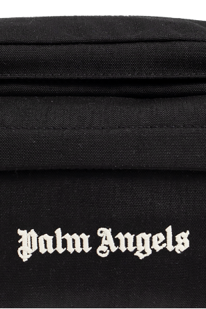 Palm Angels Torba na pas ‘Fanny’