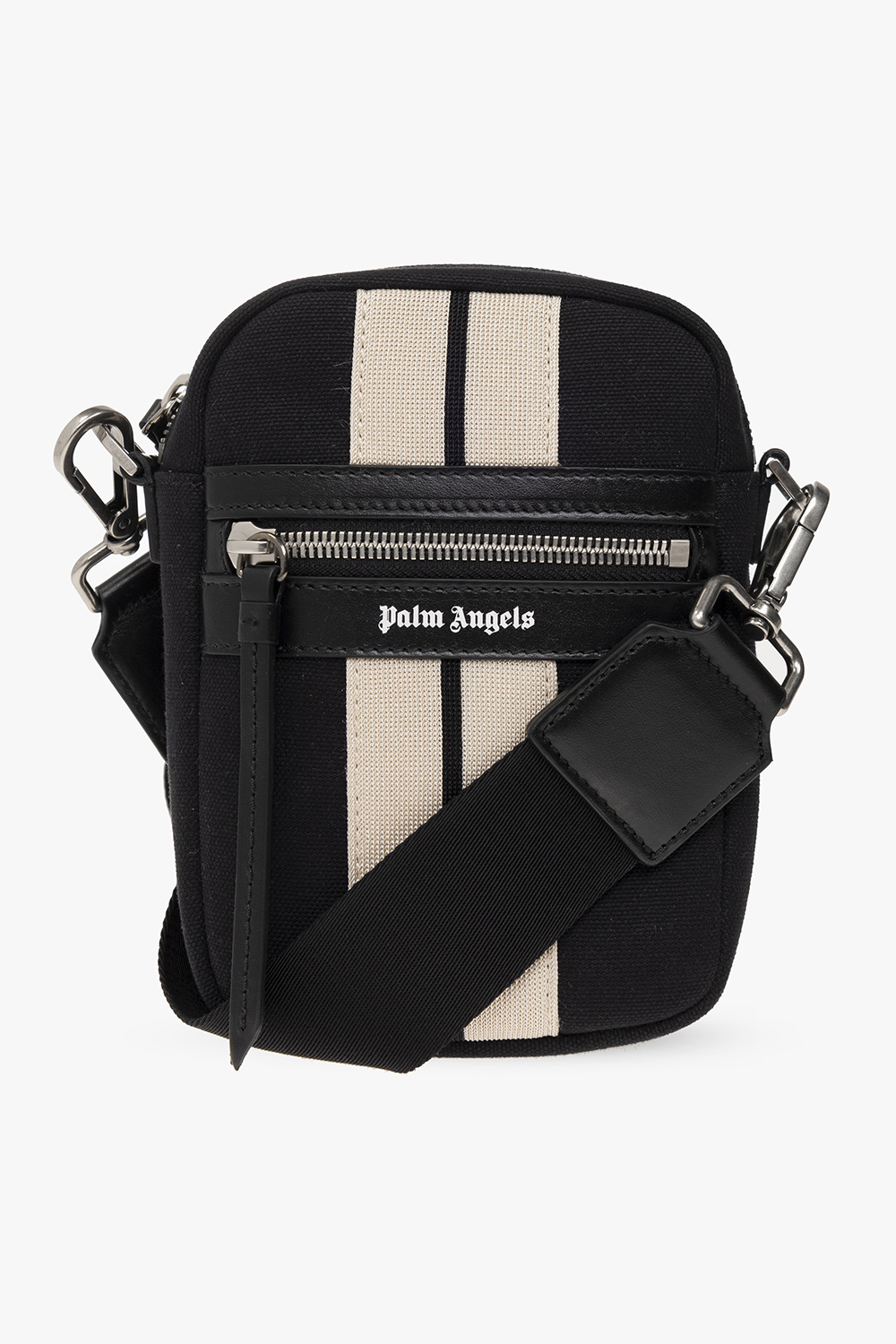Palm Angels Explorafunk Empire backpack