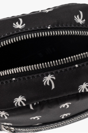 Palm Angels Shoulder Originals bag
