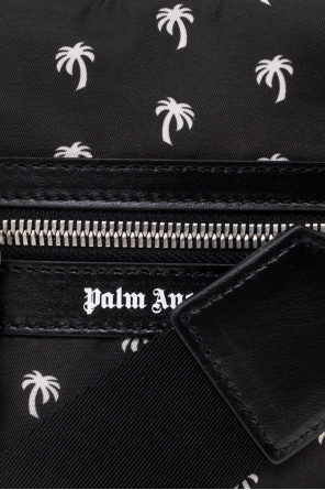 Palm Angels Shoulder bag