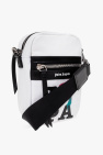 Palm Angels Shoulder bag