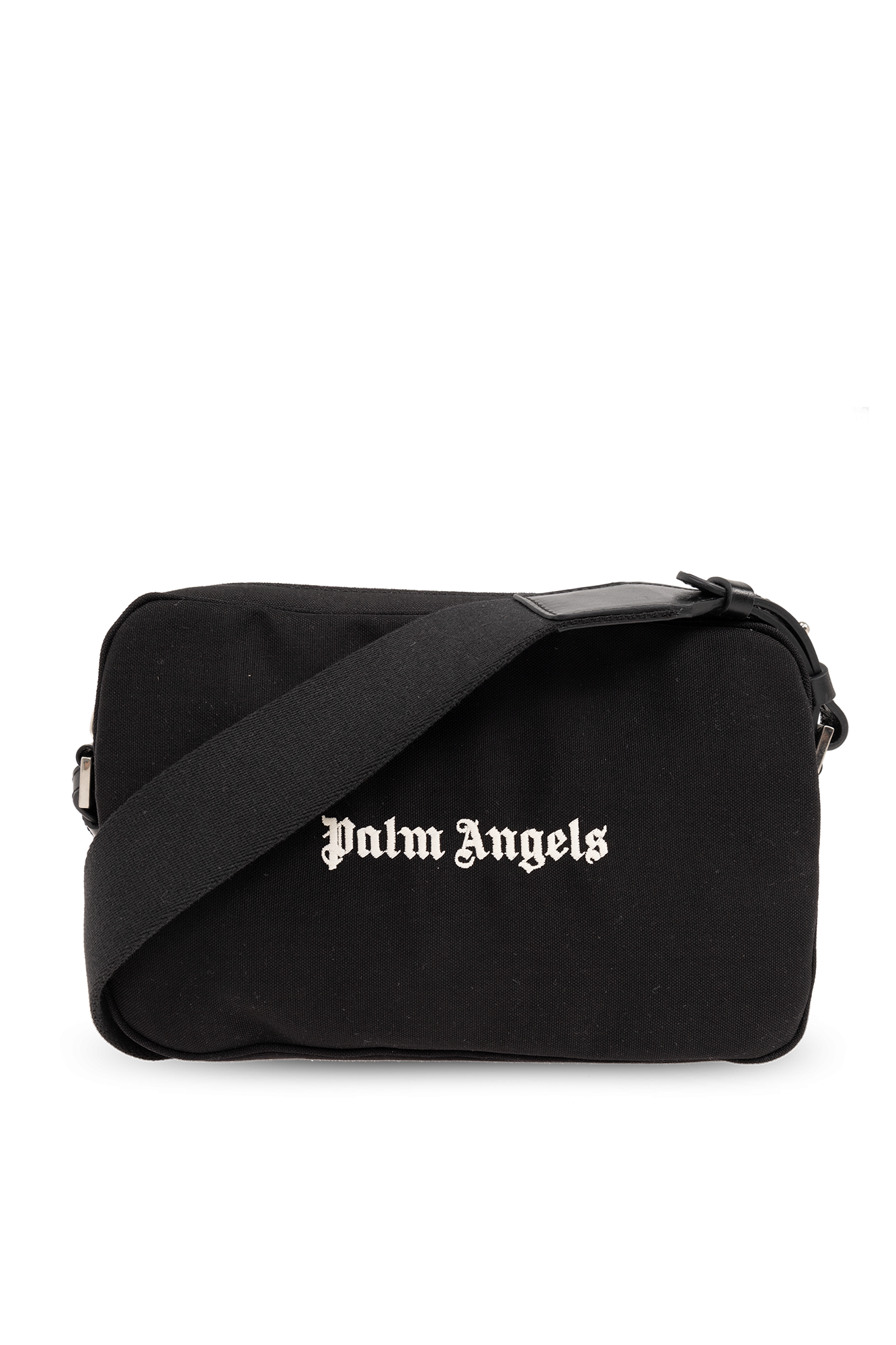 Palm Angels Celebs really know what are a good bags