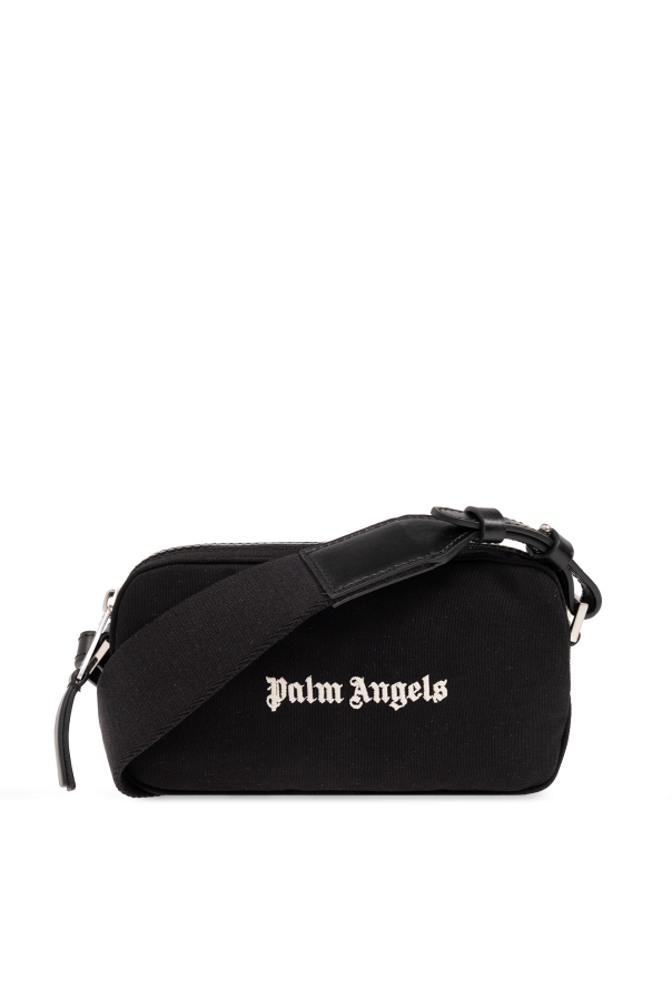 Palm Angels womens mng accessories Archive bags
