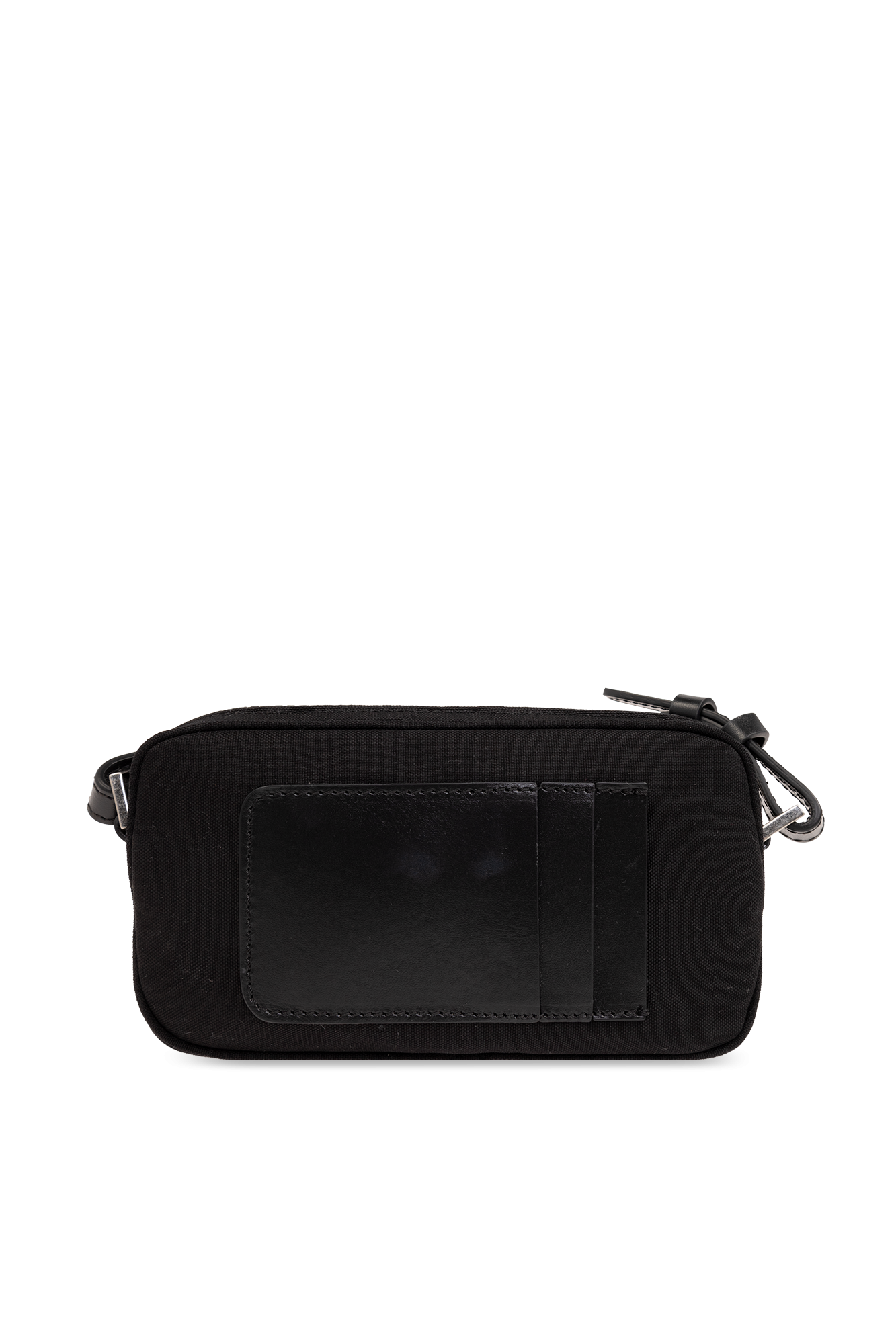 Palm Angels womens mng accessories Archive bags