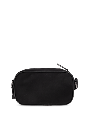 Palm Angels Bag with logo