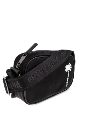 Palm Angels Bag with logo