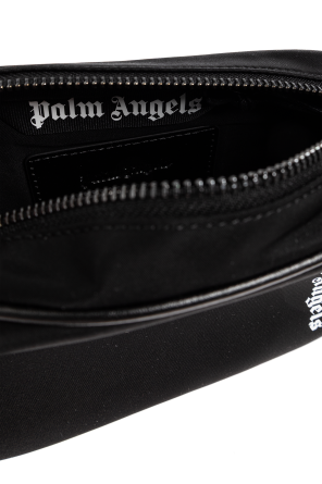 Palm Angels Bag with logo