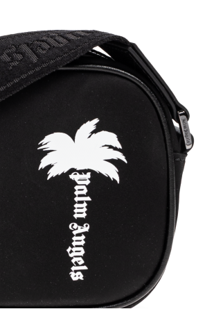 Palm Angels Bag with logo