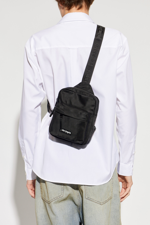 Palm Angels Bag with logo
