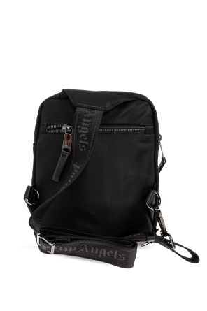 Palm Angels Bag with logo