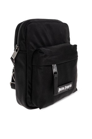 Palm Angels Bag with logo