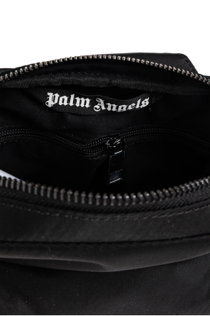 Palm Angels Bag with logo