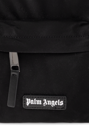 Palm Angels Bag with logo